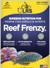 LRS Reef Frenzy 8oz *LOCAL ONLY, NO OUT OF STATE SHIPPING*