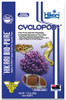 Hikari Bio-Pure Frozen Cyclopod+ Fish Food Mini Cubes 1.75oz *LOCAL ONLY, NO OUT OF STATE SHIPPING*