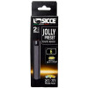 Sicce Jolly Preset Heater
