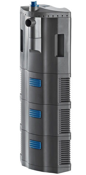 Oase BioPlus Internal Filter