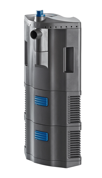 Oase BioPlus Internal Filter