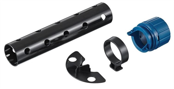 Oase Thermofit Filtosmart Heater Retrofit