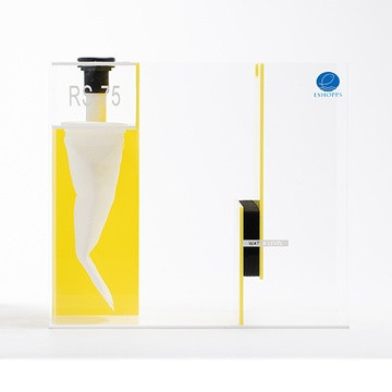 Eshopps RS-75 4th Gen Reef Sump *LOCAL ONLY, NO OUT OF STATE SHIPPING/Price Match Guarantee*