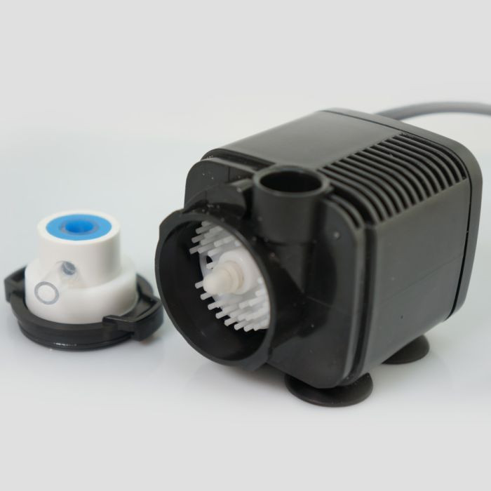 IceCap K1-50 Protein Skimmer