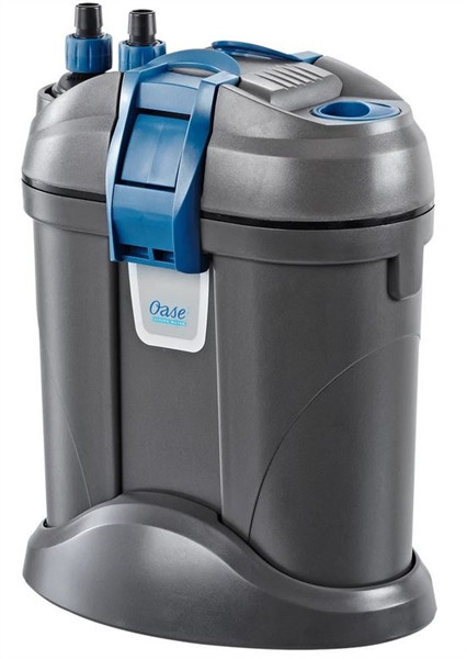 Oase FiltoSmart External Filter