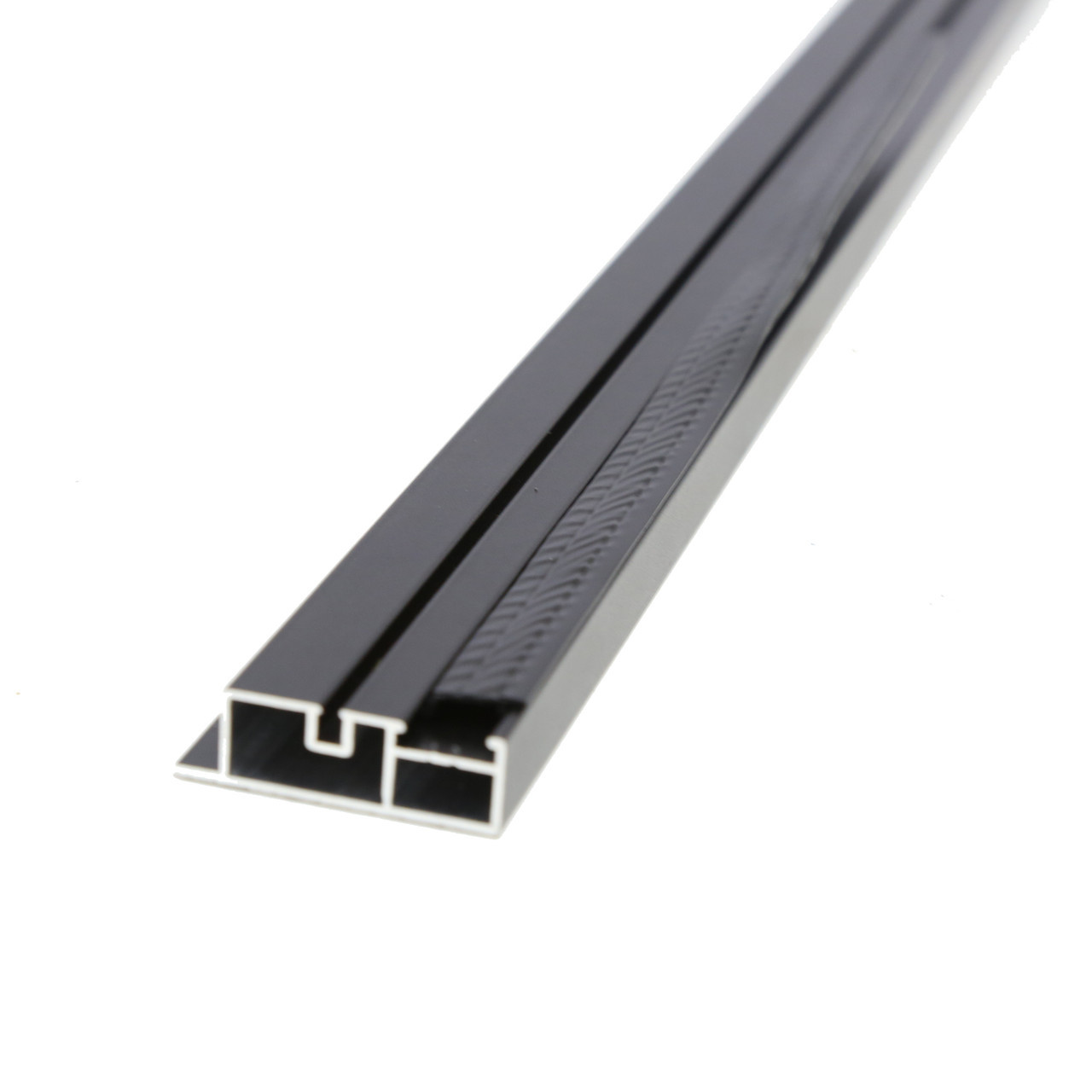 IM DIY SafeScreen™ Aquarium Mesh Screen Lid 36" x 24"