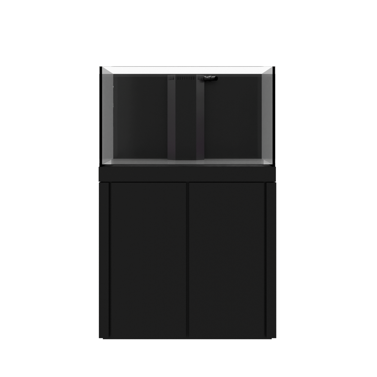 Crystaline G2 Internal Kit - 36x24 *LOCAL ONLY, NO OUT OF STATE SHIPPING*