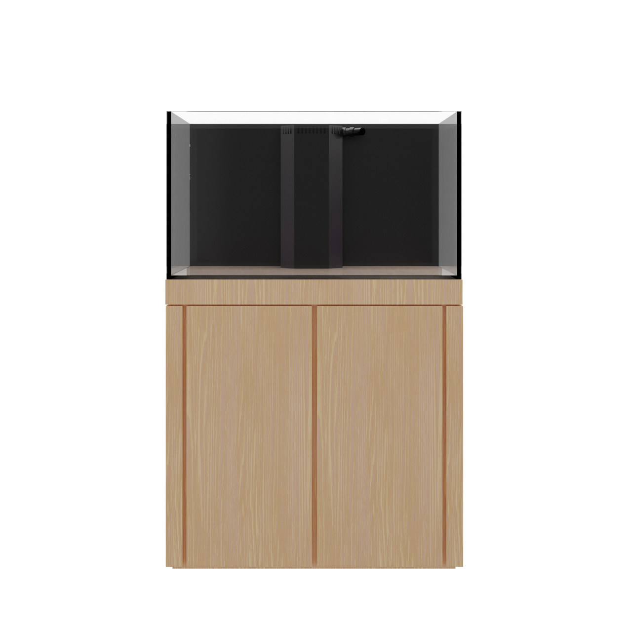 Crystaline G2 Internal Kit - 36x24 *LOCAL ONLY, NO OUT OF STATE SHIPPING*