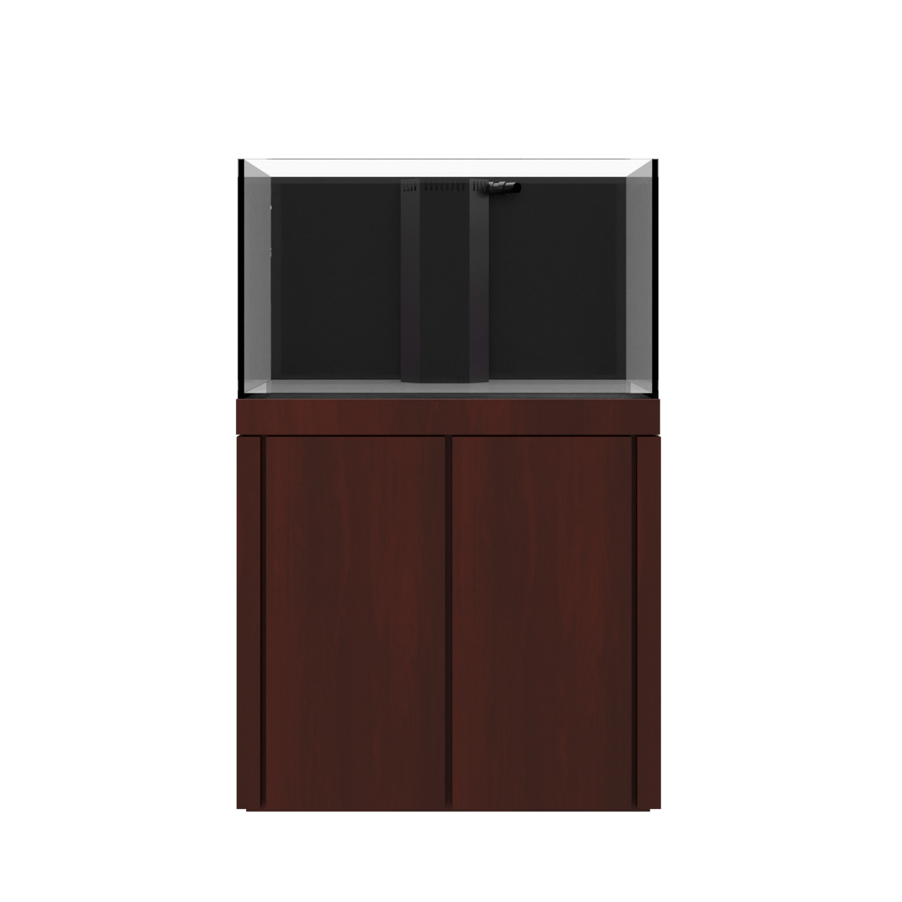 Crystaline G2 Internal Kit - 36x24 *LOCAL ONLY, NO OUT OF STATE SHIPPING*