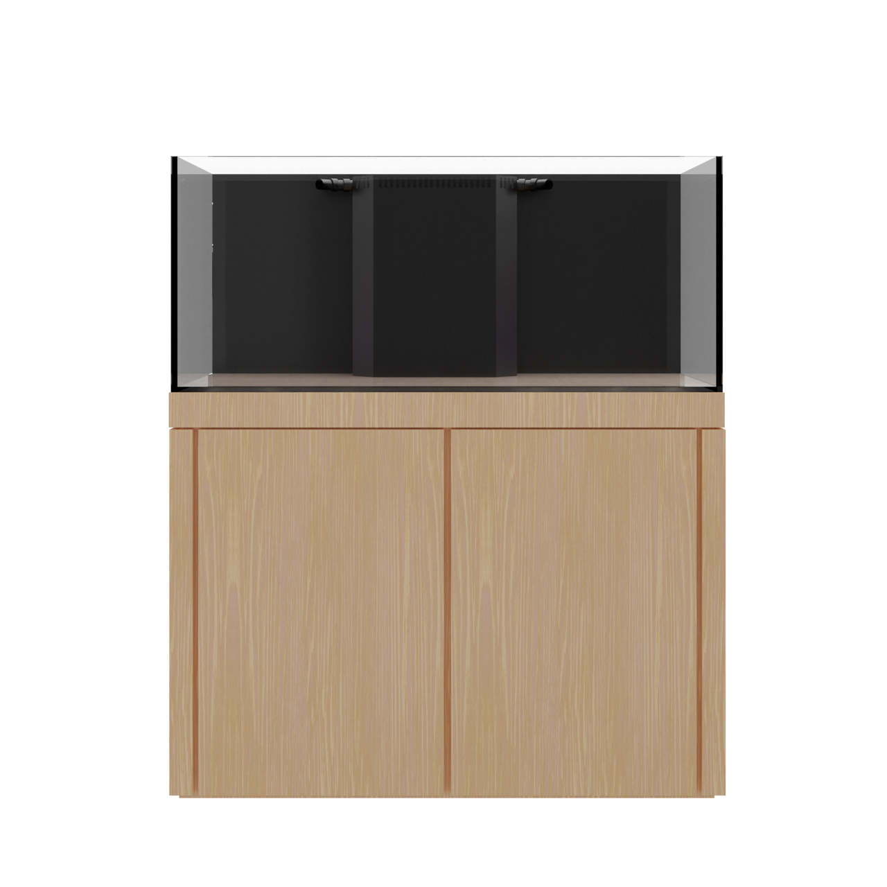 Crystaline G2 Internal Kit - 48x20 *LOCAL ONLY, NO OUT OF STATE SHIPPING*