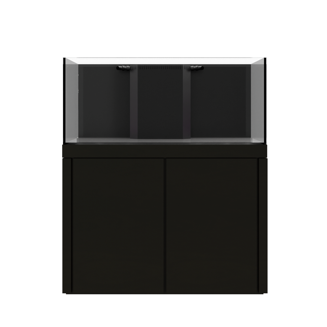 Crystaline G2 Internal Kit - 48x20 *LOCAL ONLY, NO OUT OF STATE SHIPPING*