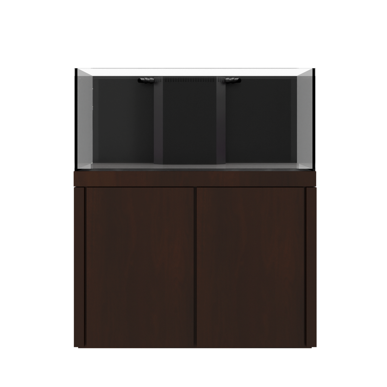 Crystaline G2 Internal Kit - 48x20 *LOCAL ONLY, NO OUT OF STATE SHIPPING*