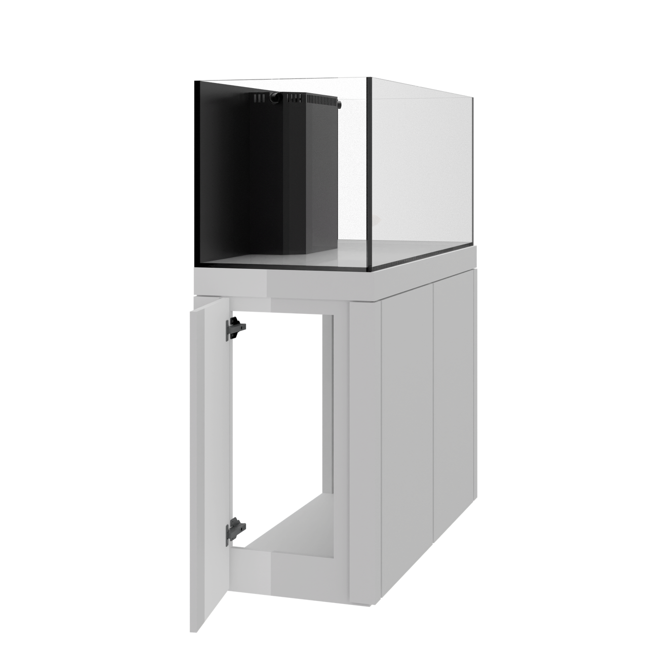 Crystaline G2 Internal Kit - 48x20 *LOCAL ONLY, NO OUT OF STATE SHIPPING*