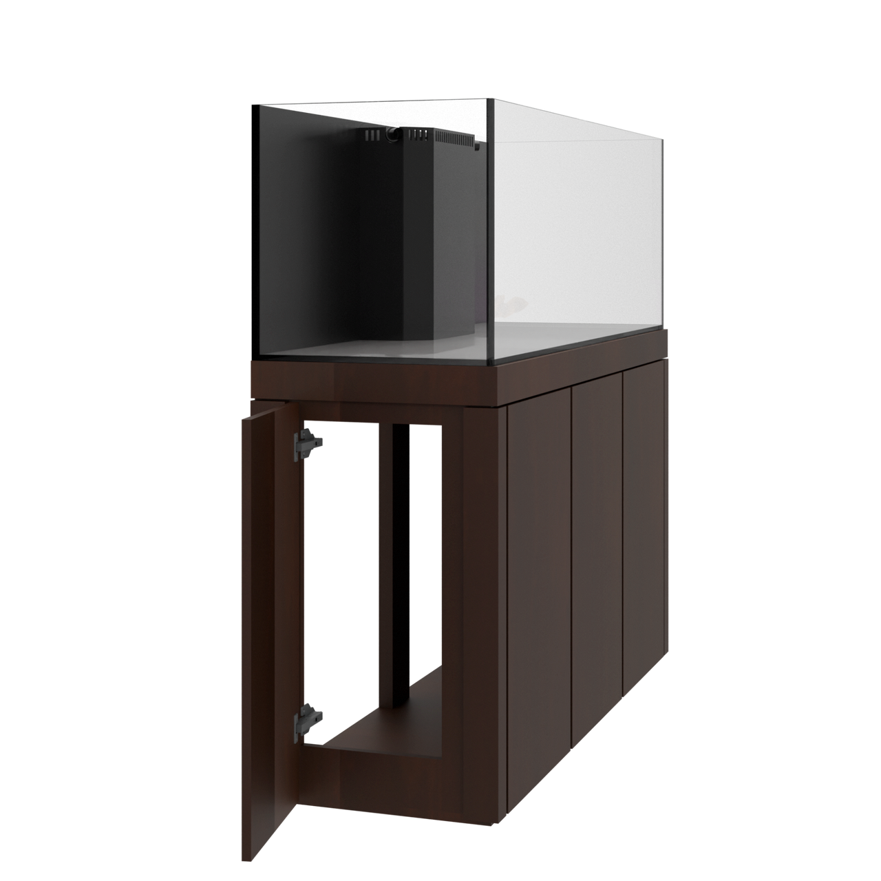 Crystaline G2 Internal Kit - 60x20 *LOCAL ONLY, NO OUT OF STATE SHIPPING*