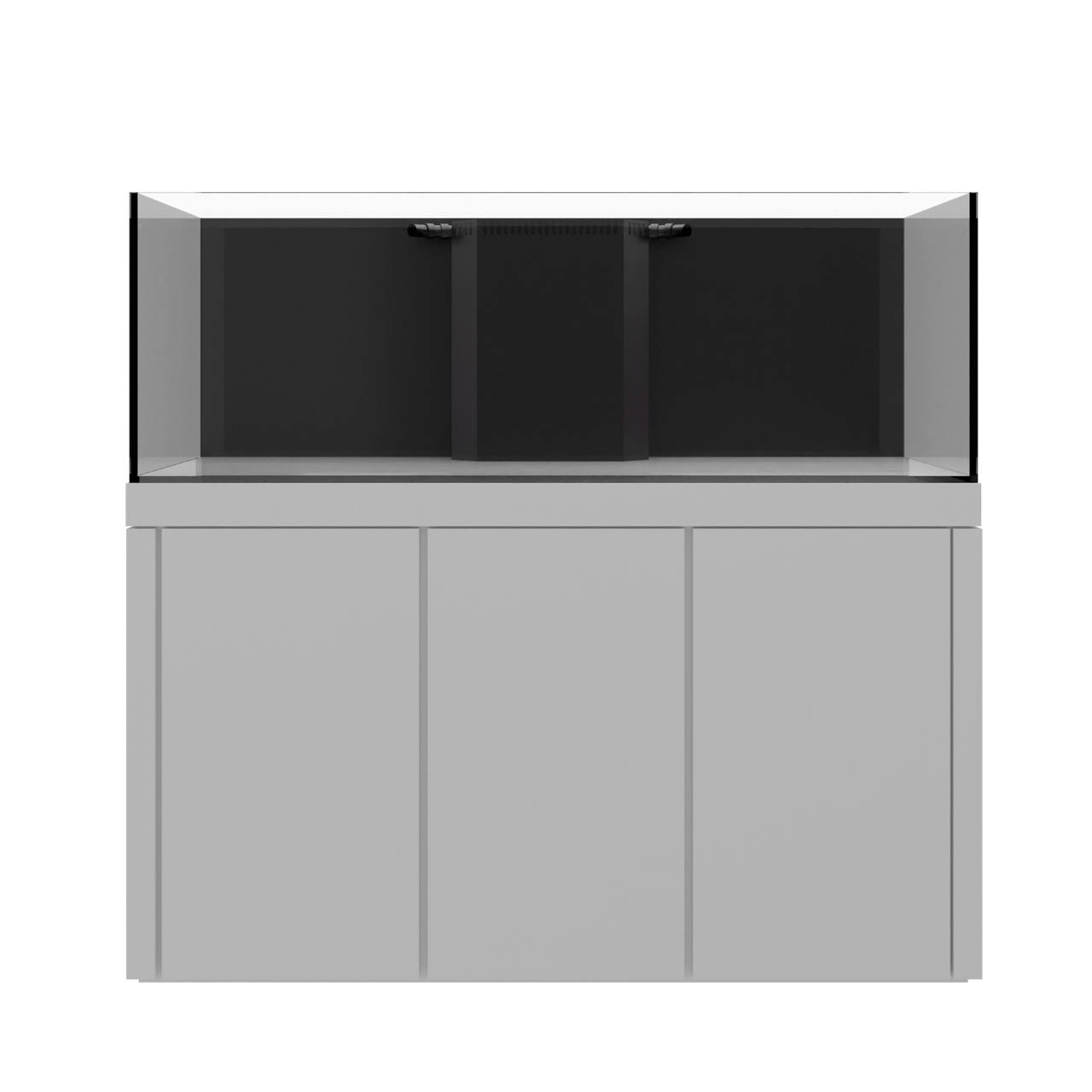 Crystaline G2 Internal Kit - 60x20 *LOCAL ONLY, NO OUT OF STATE SHIPPING*