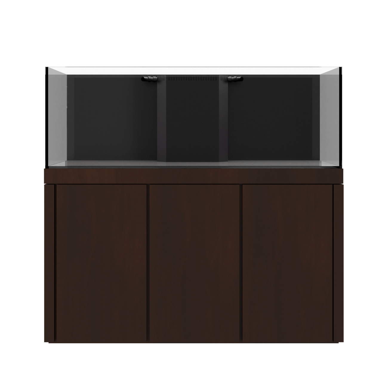 Crystaline G2 Internal Kit - 60x20 *LOCAL ONLY, NO OUT OF STATE SHIPPING*