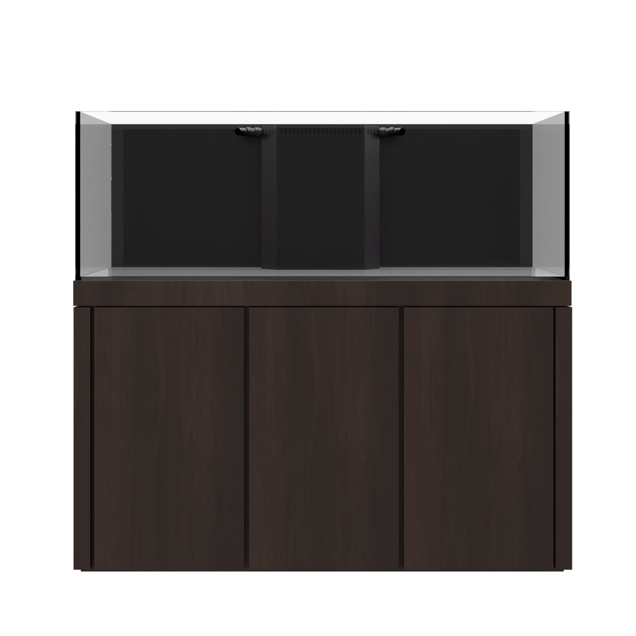 Crystaline G2 Internal Kit - 60x20 *LOCAL ONLY, NO OUT OF STATE SHIPPING*