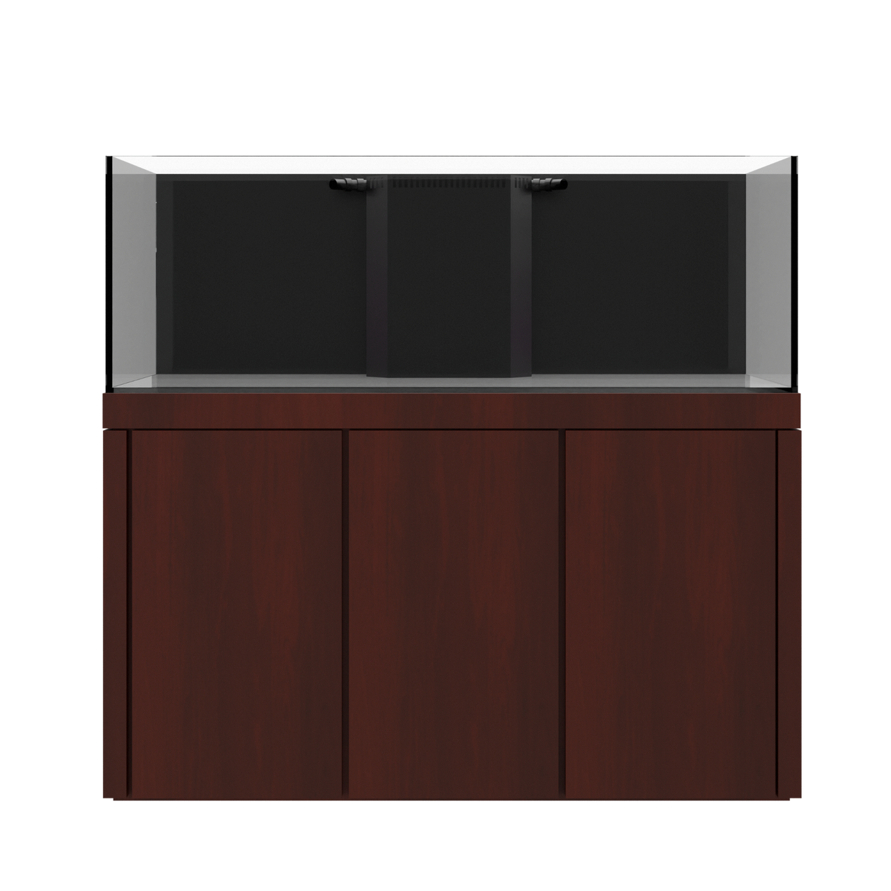 Crystaline G2 Internal Kit - 60x20 *LOCAL ONLY, NO OUT OF STATE SHIPPING*