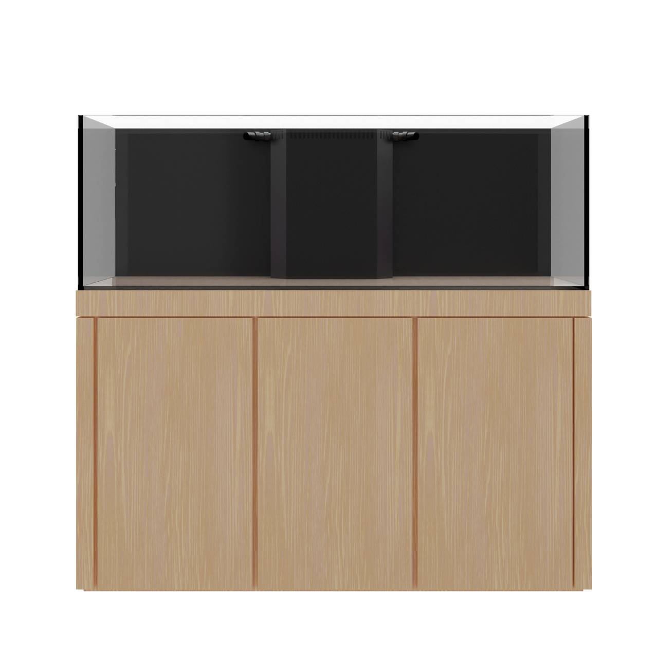 Crystaline G2 Internal Kit - 60x20 *LOCAL ONLY, NO OUT OF STATE SHIPPING*