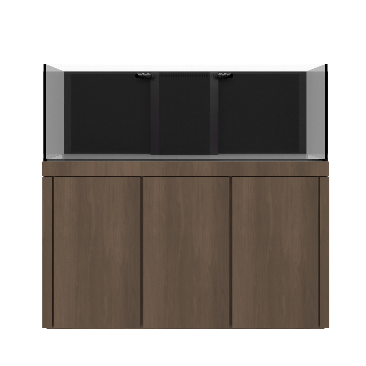 Crystaline G2 Internal Kit - 60x24 *LOCAL ONLY, NO OUT OF STATE SHIPPING*