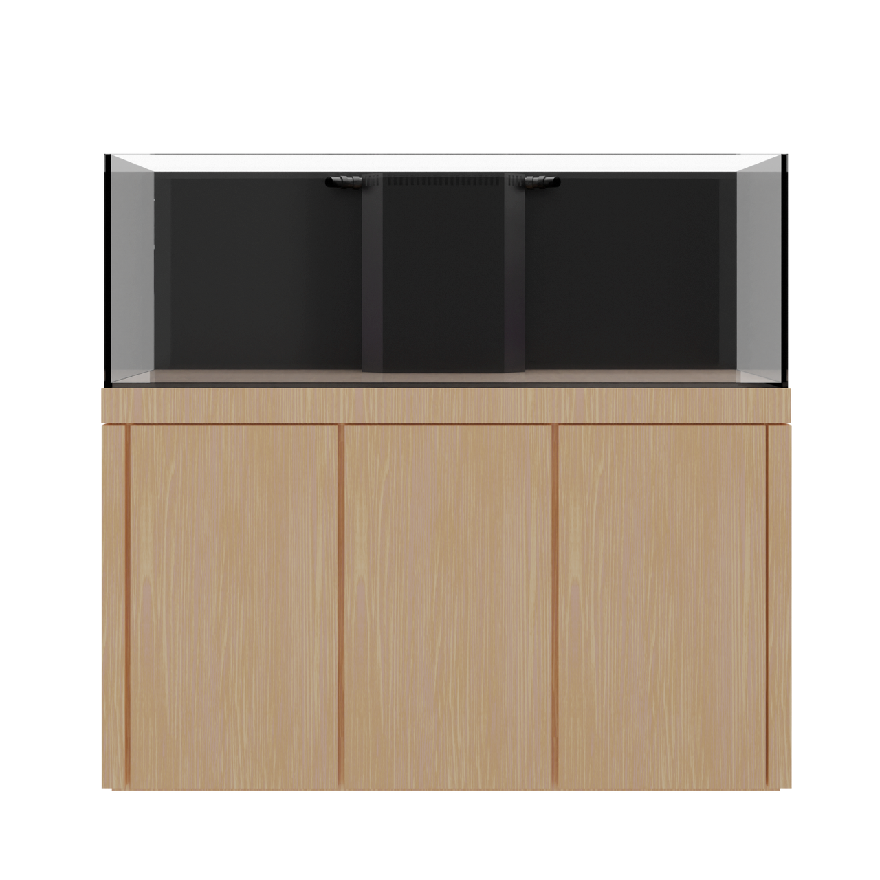 Crystaline G2 Internal Kit - 60x24 *LOCAL ONLY, NO OUT OF STATE SHIPPING*