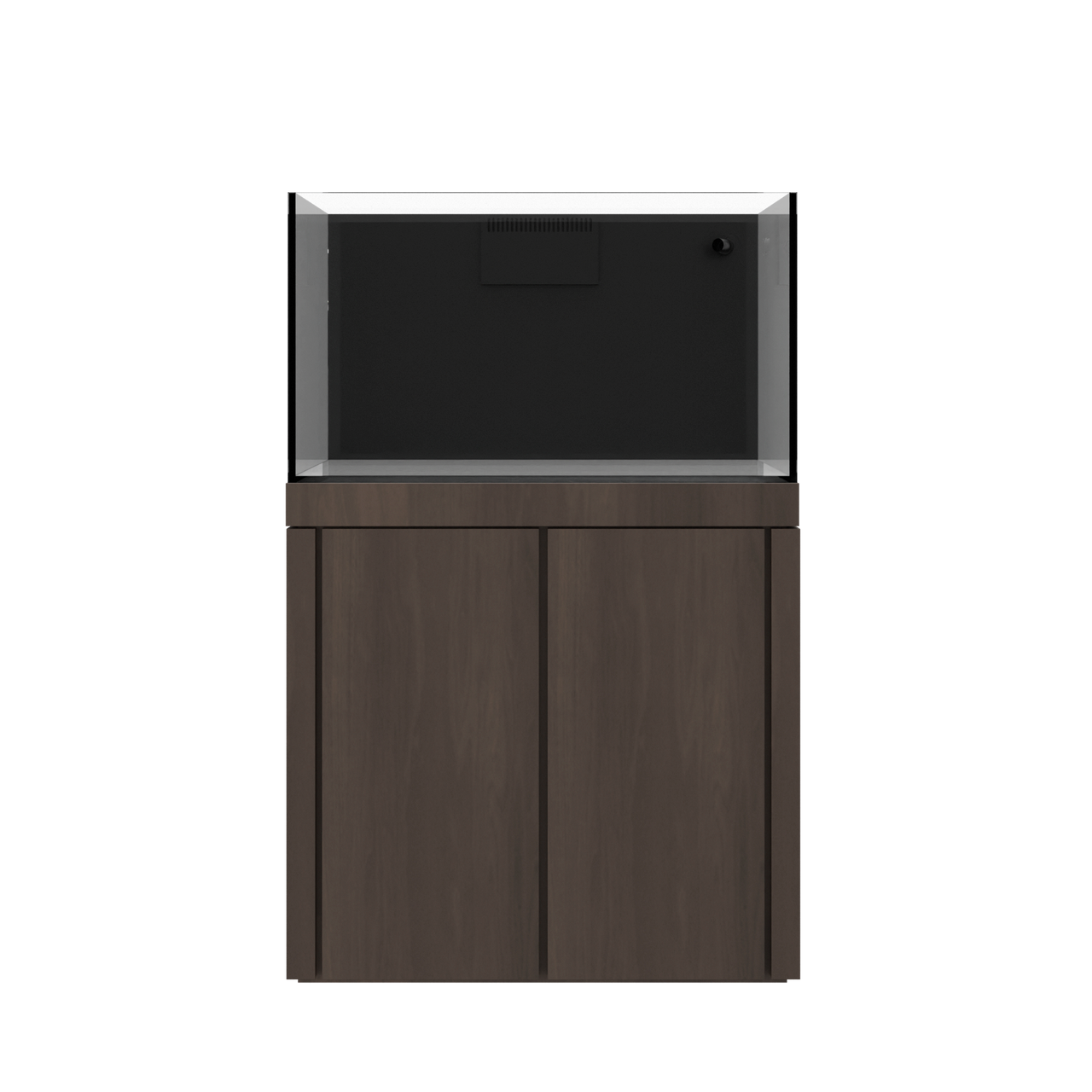 Crystaline G2 External Kit - 36x20 *LOCAL ONLY, NO OUT OF STATE SHIPPING*