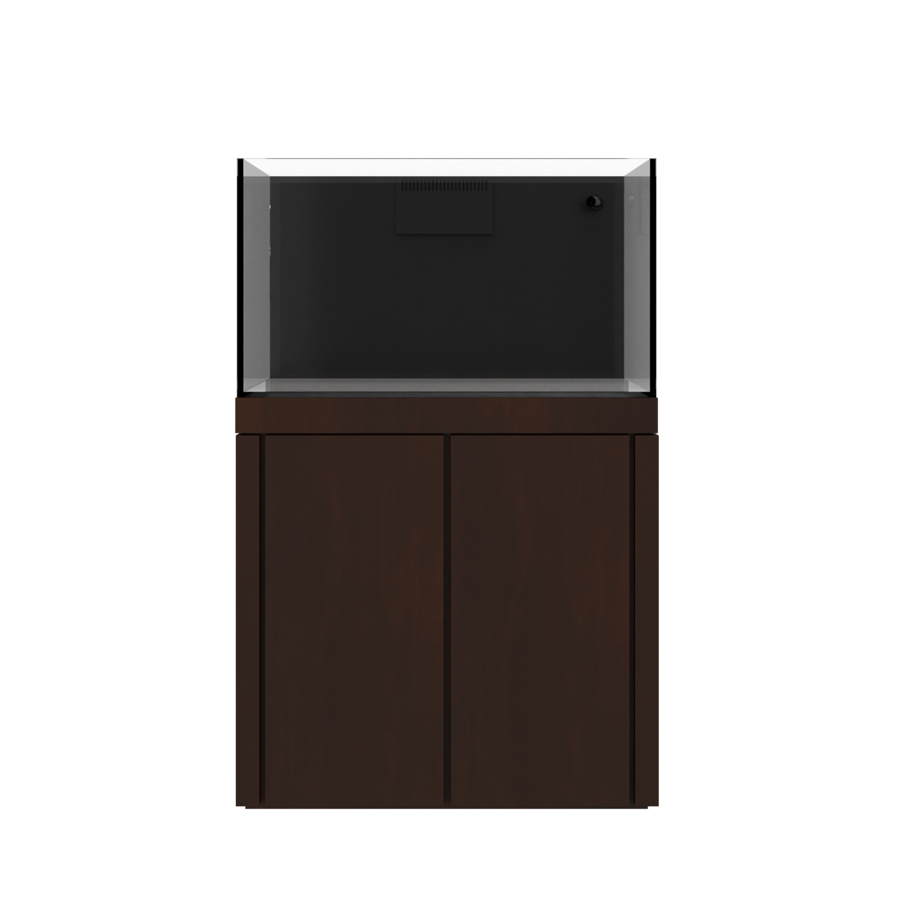 Crystaline G2 External Kit - 36x20 *LOCAL ONLY, NO OUT OF STATE SHIPPING*