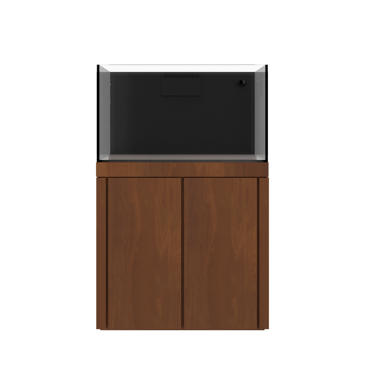 Crystaline G2 External Kit - 36x20 *LOCAL ONLY, NO OUT OF STATE SHIPPING*