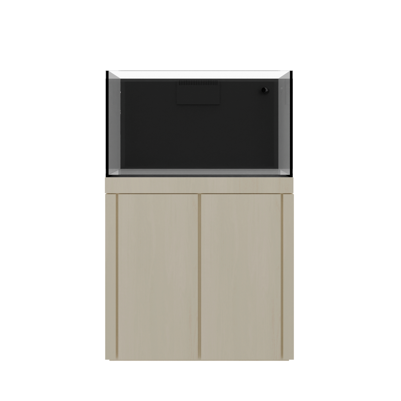 Crystaline G2 External Kit - 36x20 *LOCAL ONLY, NO OUT OF STATE SHIPPING*