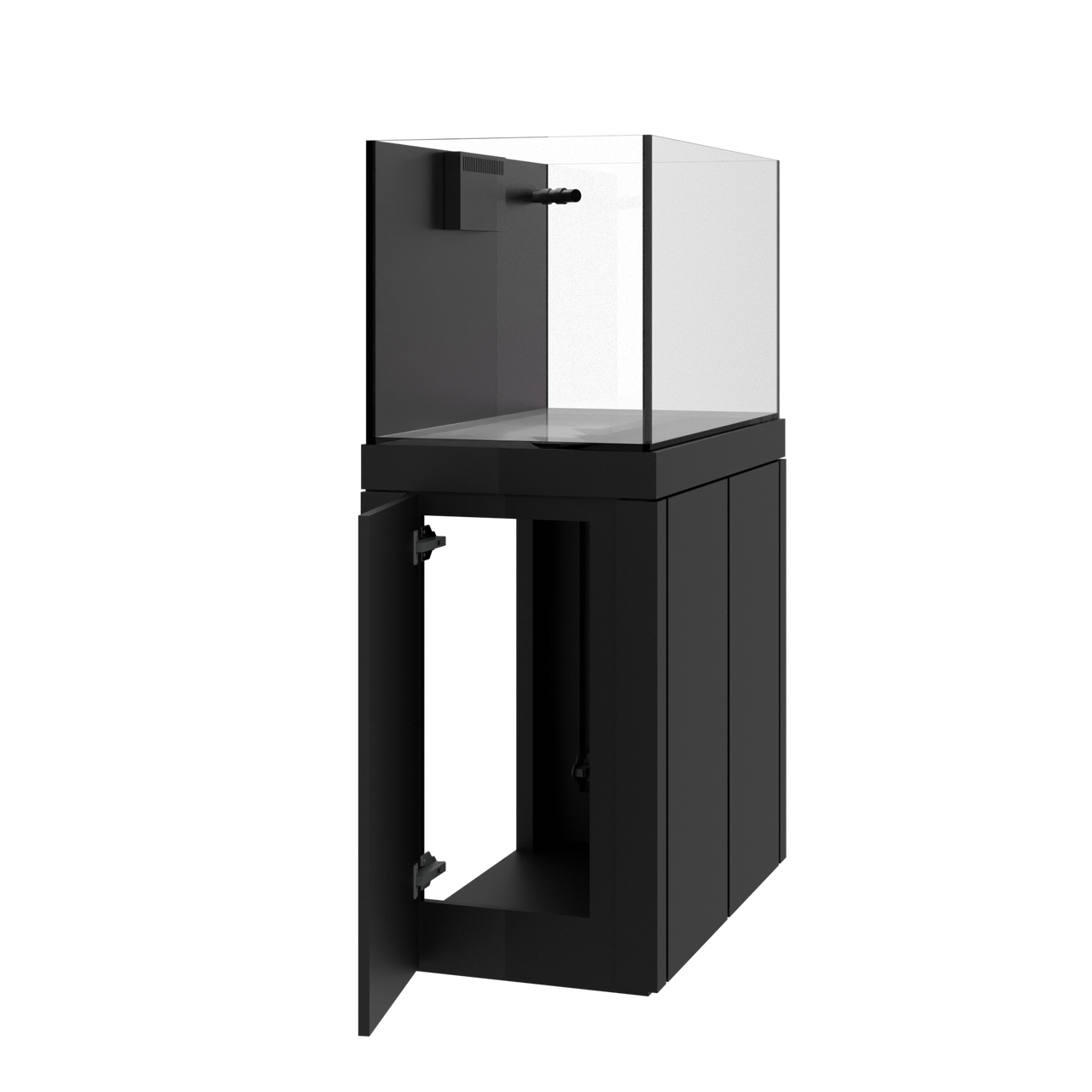 Crystaline G2 External Kit - 36x20 *LOCAL ONLY, NO OUT OF STATE SHIPPING*