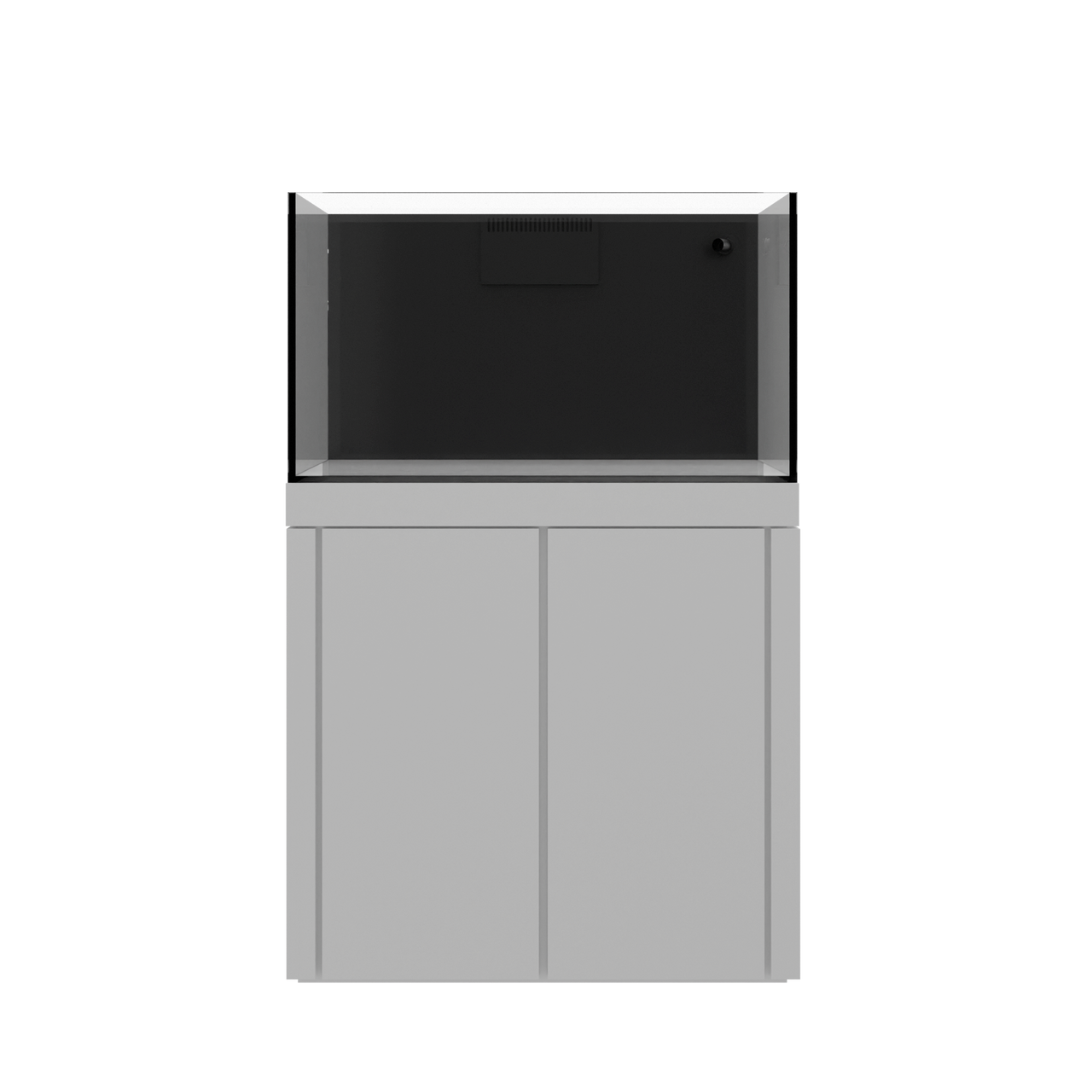 Crystaline G2 External Kit - 36x24 *LOCAL ONLY, NO OUT OF STATE SHIPPING*