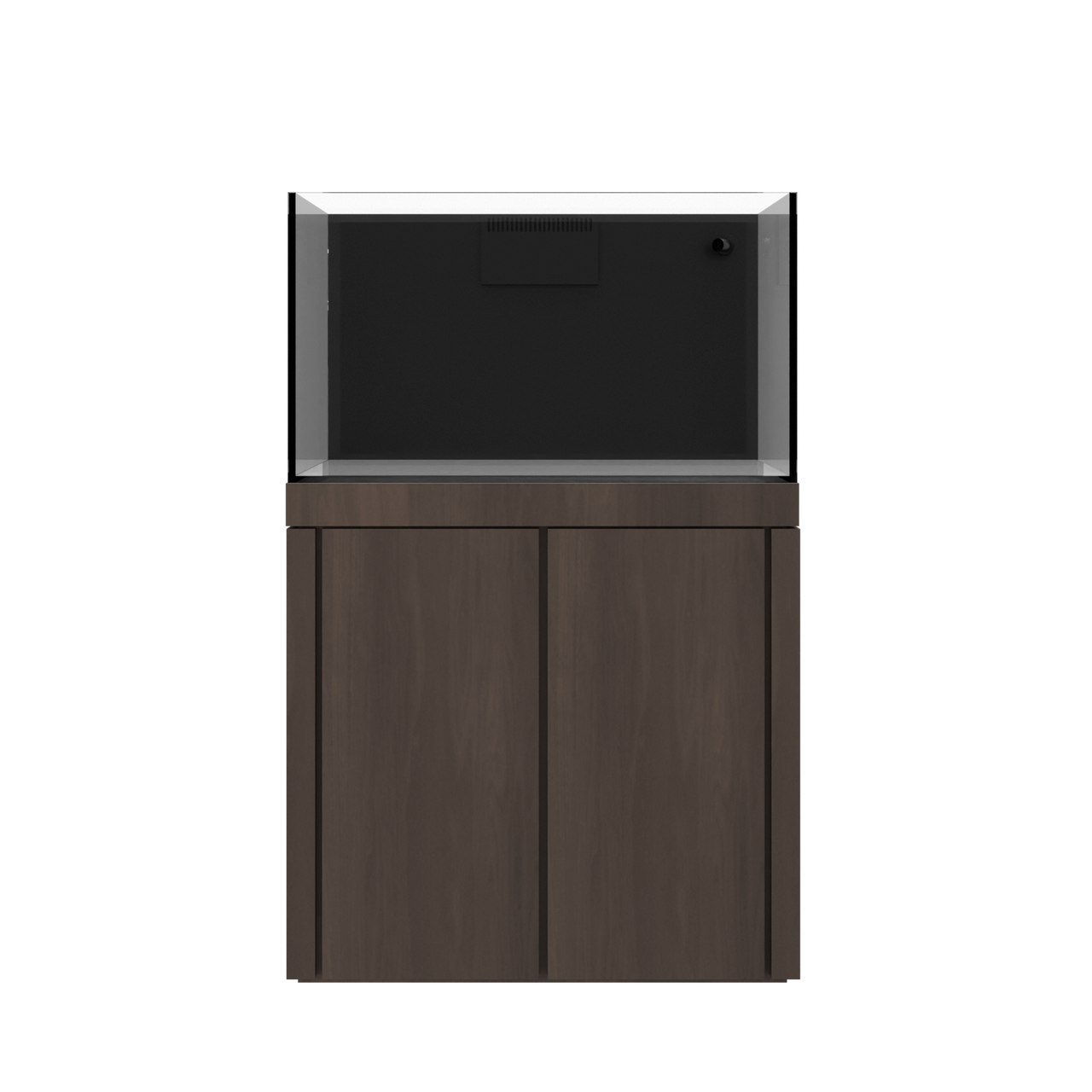 Crystaline G2 External Kit - 36x24 *LOCAL ONLY, NO OUT OF STATE SHIPPING*