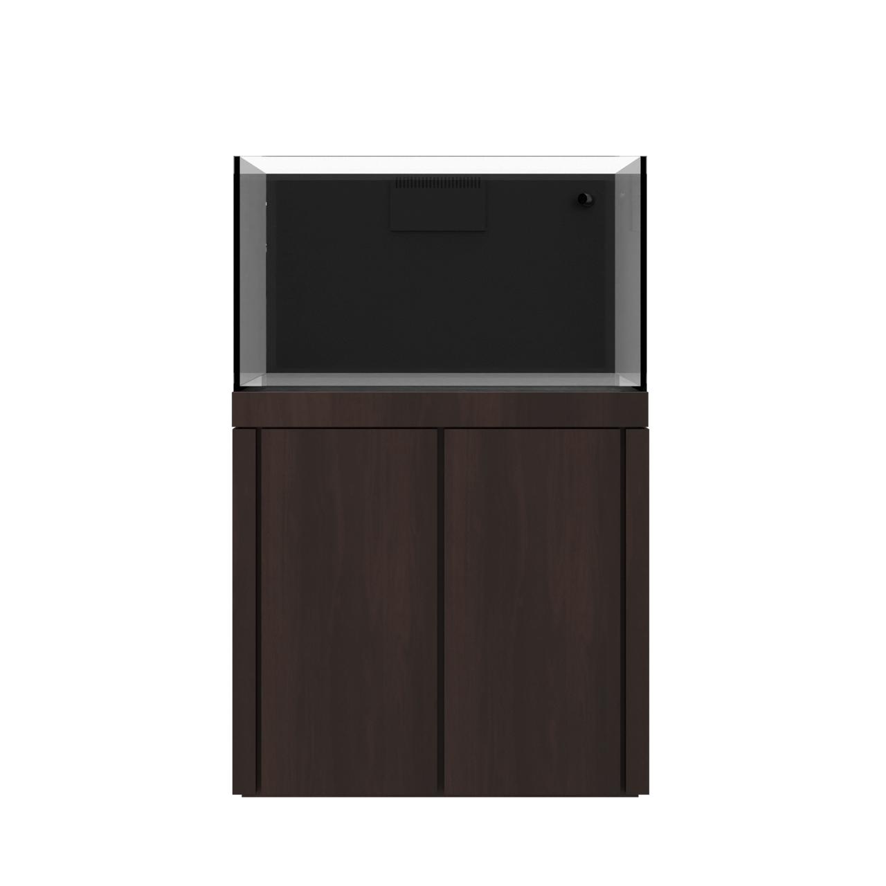 Crystaline G2 External Kit - 36x24 *LOCAL ONLY, NO OUT OF STATE SHIPPING*