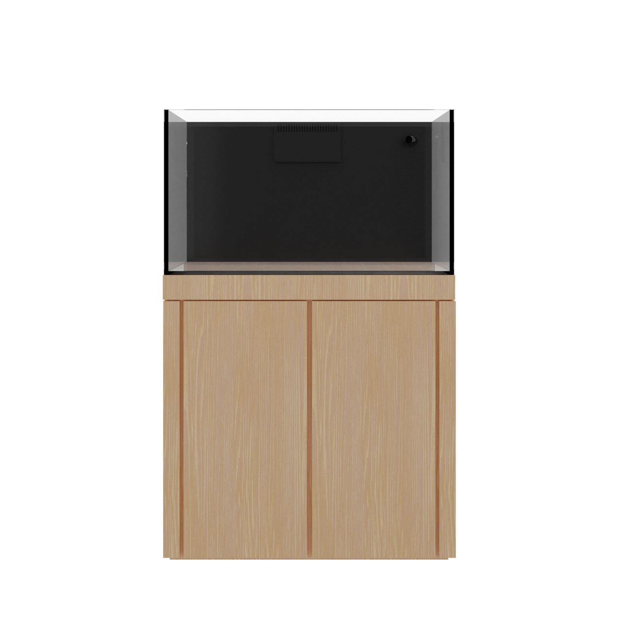 Crystaline G2 External Kit - 36x24 *LOCAL ONLY, NO OUT OF STATE SHIPPING*