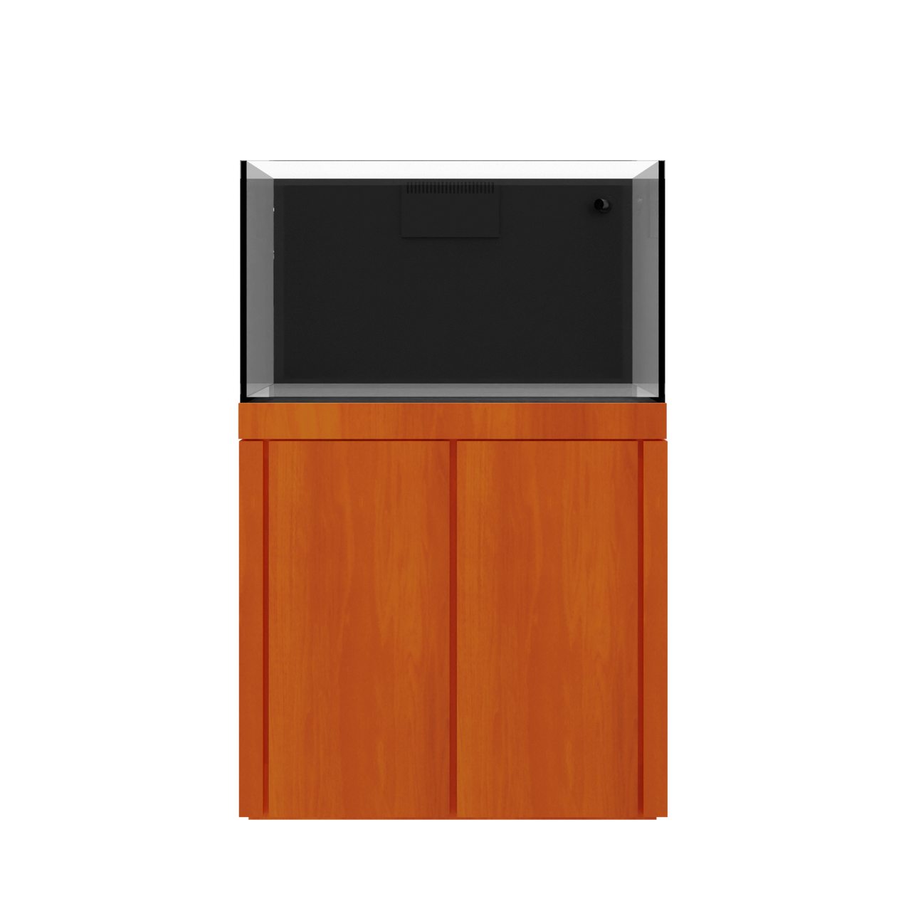 Crystaline G2 External Kit - 36x24 *LOCAL ONLY, NO OUT OF STATE SHIPPING*