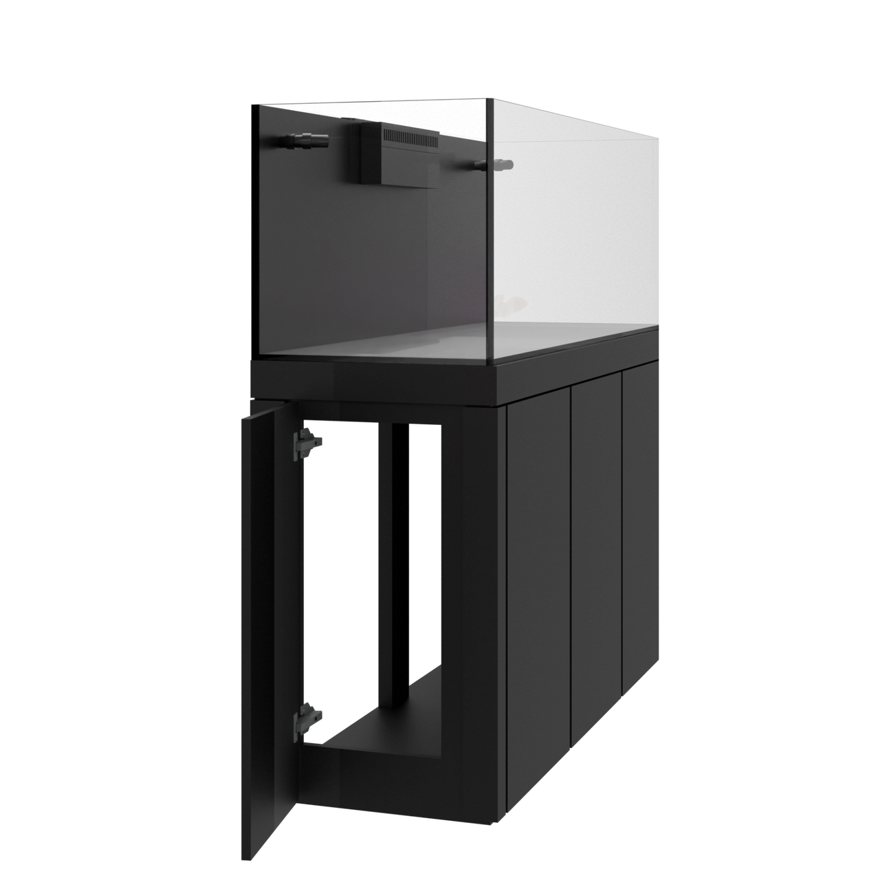 Crystaline G2 External Kit - 60x20 *LOCAL ONLY, NO OUT OF STATE SHIPPING*