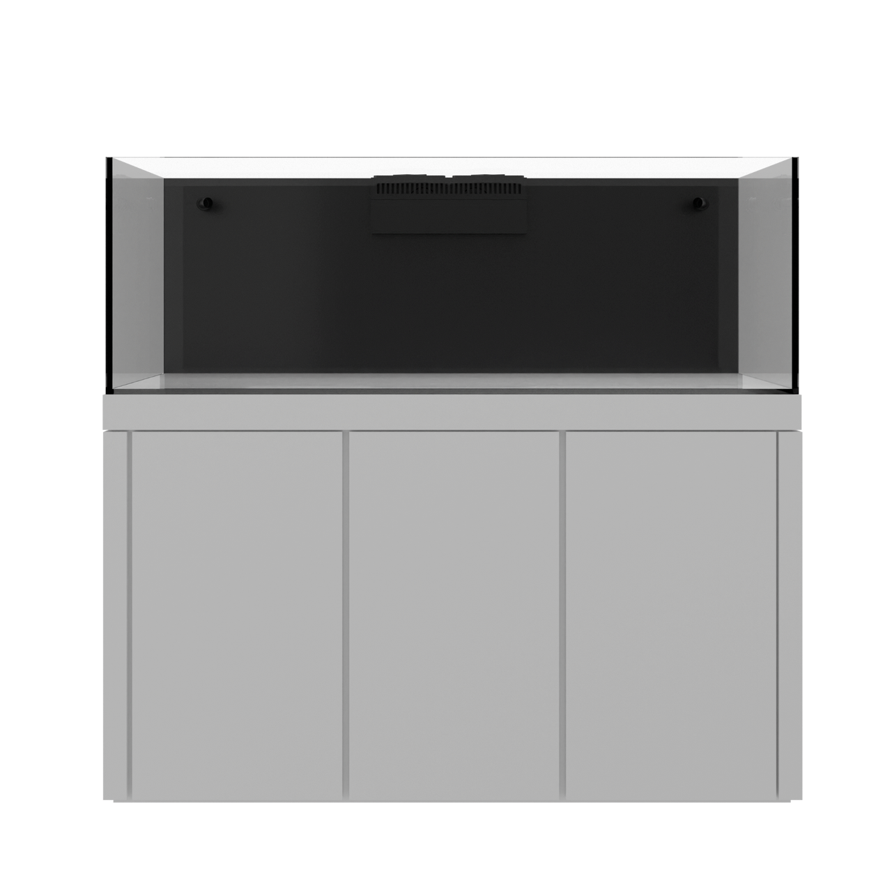 Crystaline G2 External Kit - 60x20 *LOCAL ONLY, NO OUT OF STATE SHIPPING*