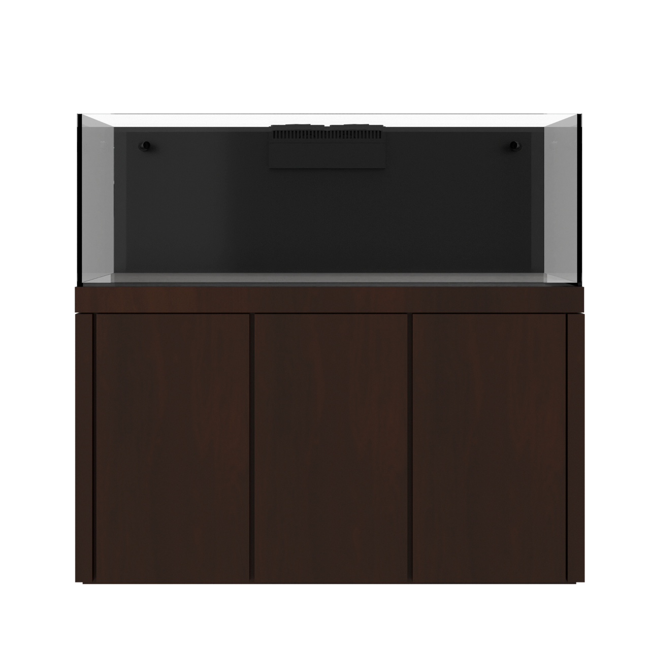 Crystaline G2 External Kit - 60x20 *LOCAL ONLY, NO OUT OF STATE SHIPPING*