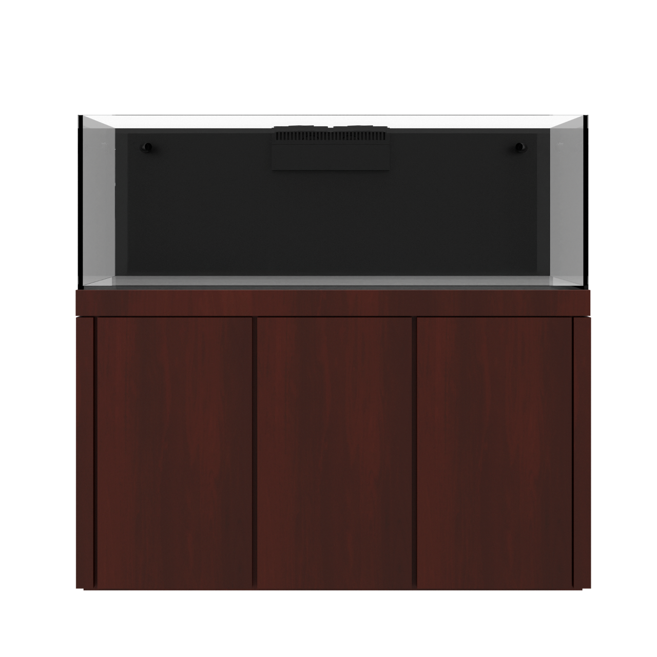 Crystaline G2 External Kit - 60x20 *LOCAL ONLY, NO OUT OF STATE SHIPPING*