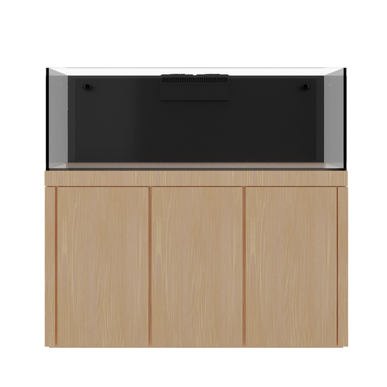 Crystaline G2 External Kit - 60x20 *LOCAL ONLY, NO OUT OF STATE SHIPPING*