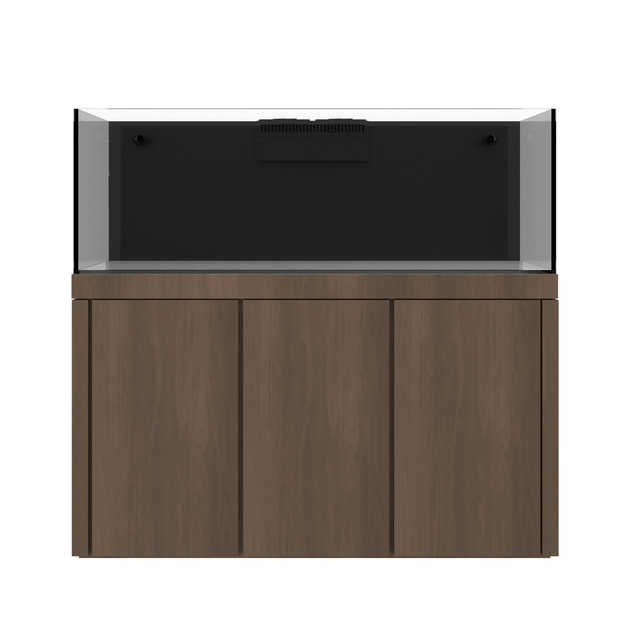 Crystaline G2 External Kit - 60x24 *LOCAL ONLY, NO OUT OF STATE SHIPPING*