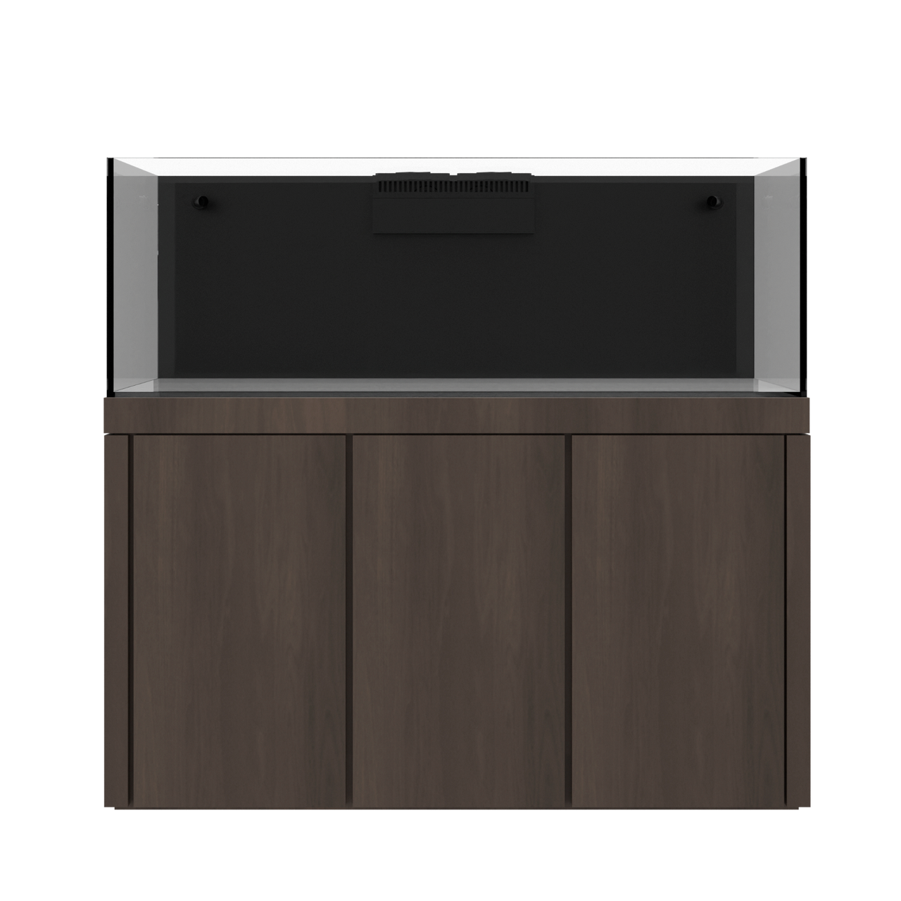 Crystaline G2 External Kit - 60x24 *LOCAL ONLY, NO OUT OF STATE SHIPPING*