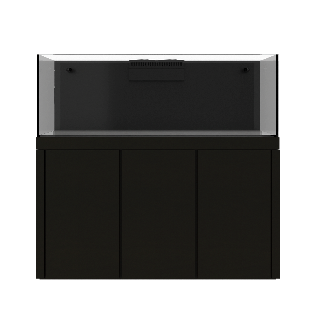 Crystaline G2 External Kit - 60x24 *LOCAL ONLY, NO OUT OF STATE SHIPPING*