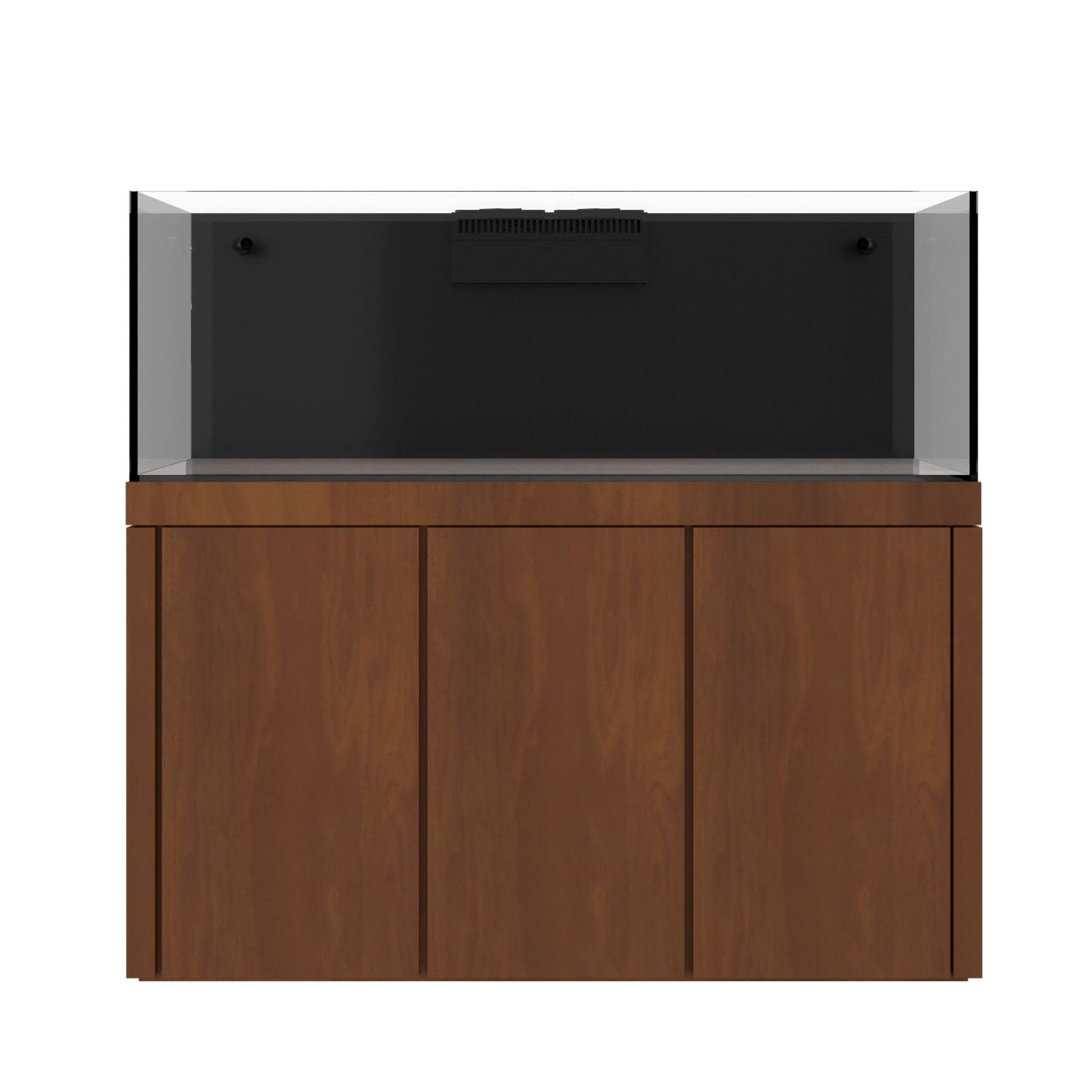 Crystaline G2 External Kit - 60x24 *LOCAL ONLY, NO OUT OF STATE SHIPPING*