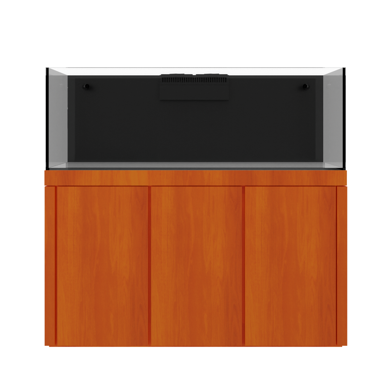 Crystaline G2 External Kit - 60x24 *LOCAL ONLY, NO OUT OF STATE SHIPPING*