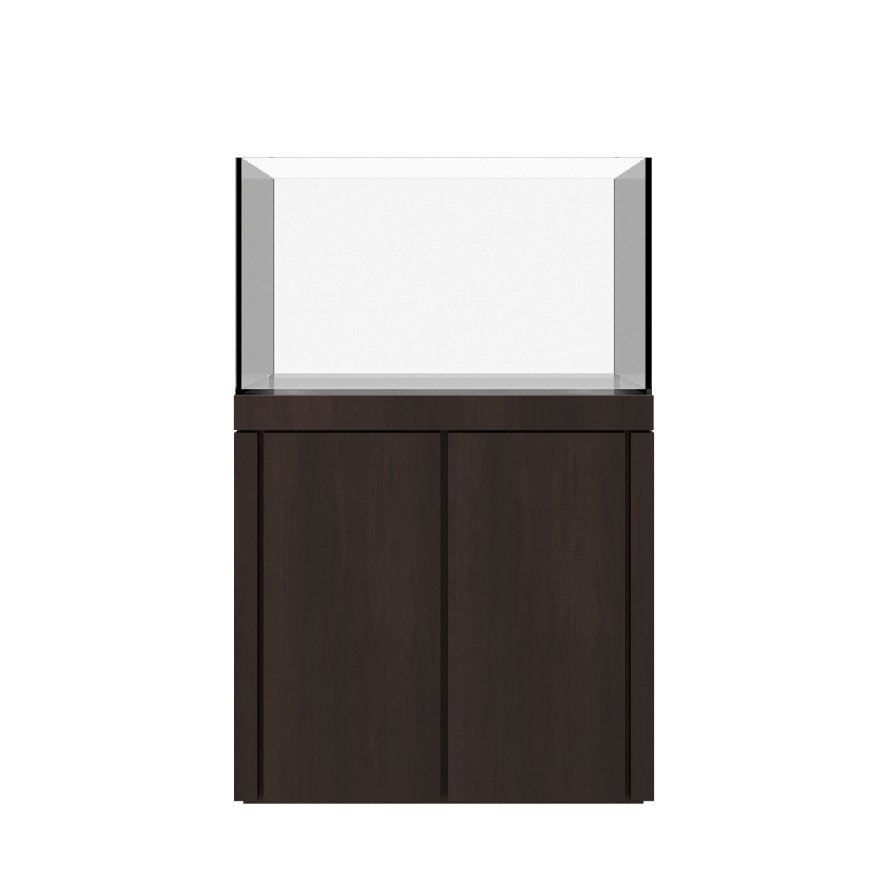 Crystaline G2 Show Kit - 36x24 *LOCAL ONLY, NO OUT OF STATE SHIPPING*