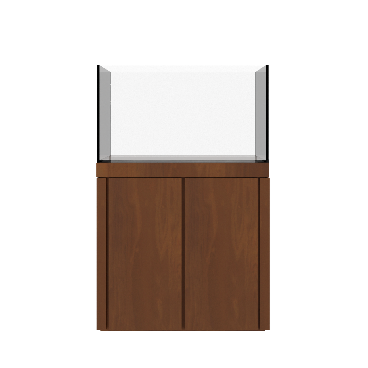 Crystaline G2 Show Kit - 36x24 *LOCAL ONLY, NO OUT OF STATE SHIPPING*