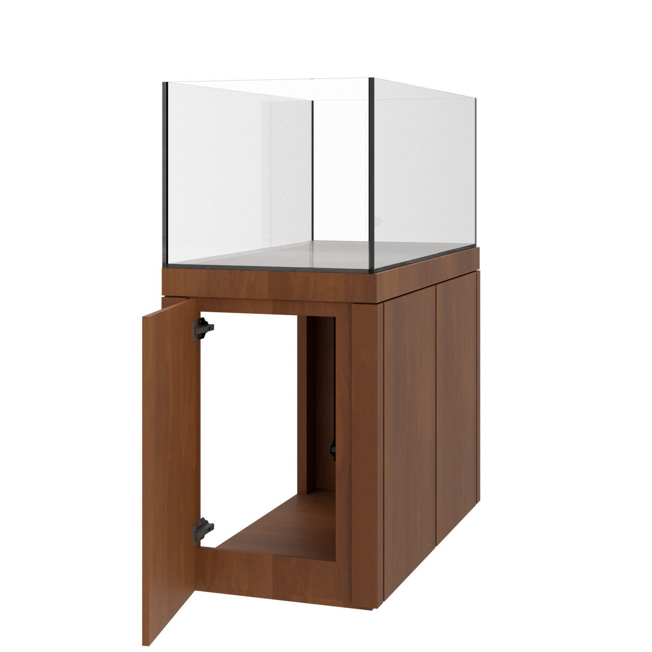 Crystaline G2 Show Kit - 48x24 *LOCAL ONLY, NO OUT OF STATE SHIPPING*