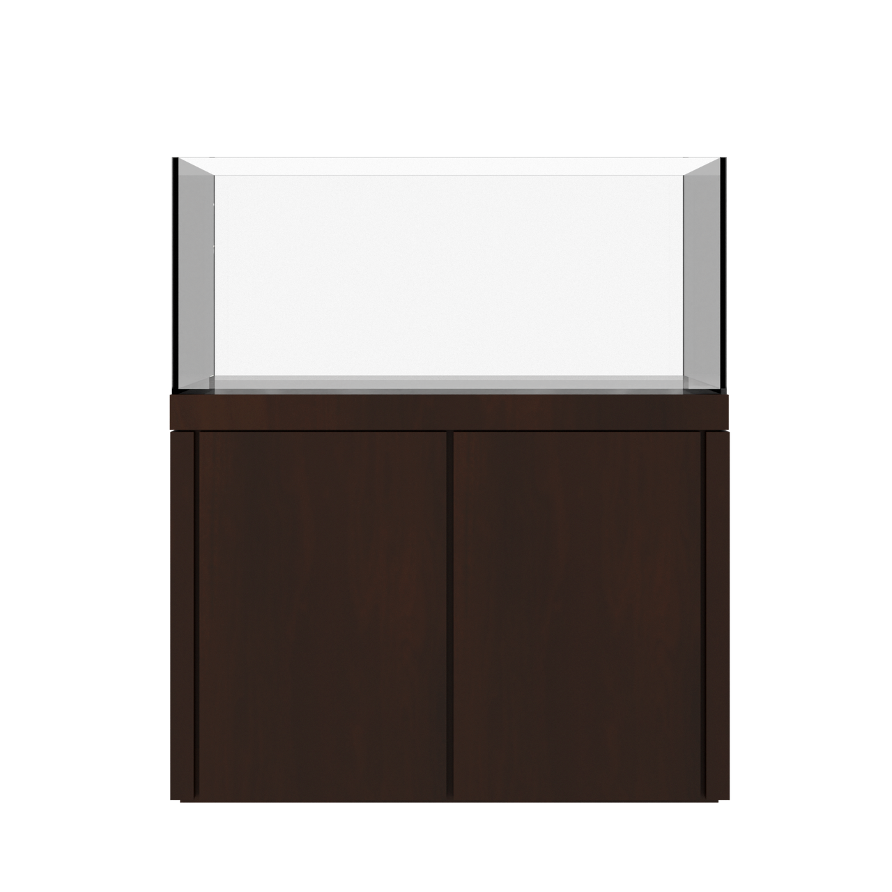 Crystaline G2 Show Kit - 48x24 *LOCAL ONLY, NO OUT OF STATE SHIPPING*