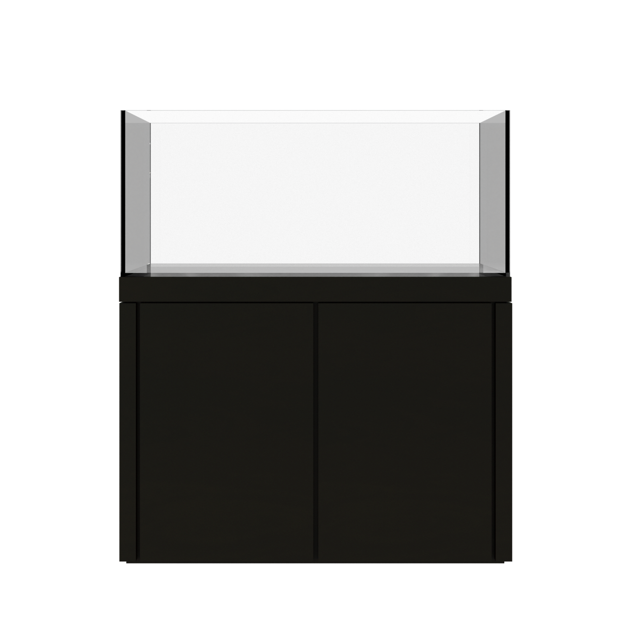 Crystaline G2 Show Kit - 48x24 *LOCAL ONLY, NO OUT OF STATE SHIPPING*